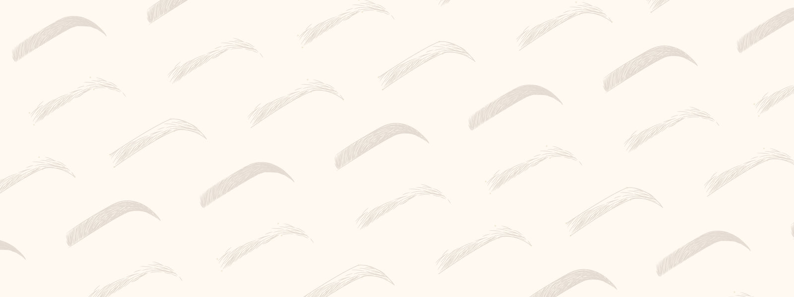 Métodos de Depilación de Cejas | London Lash ES Blog