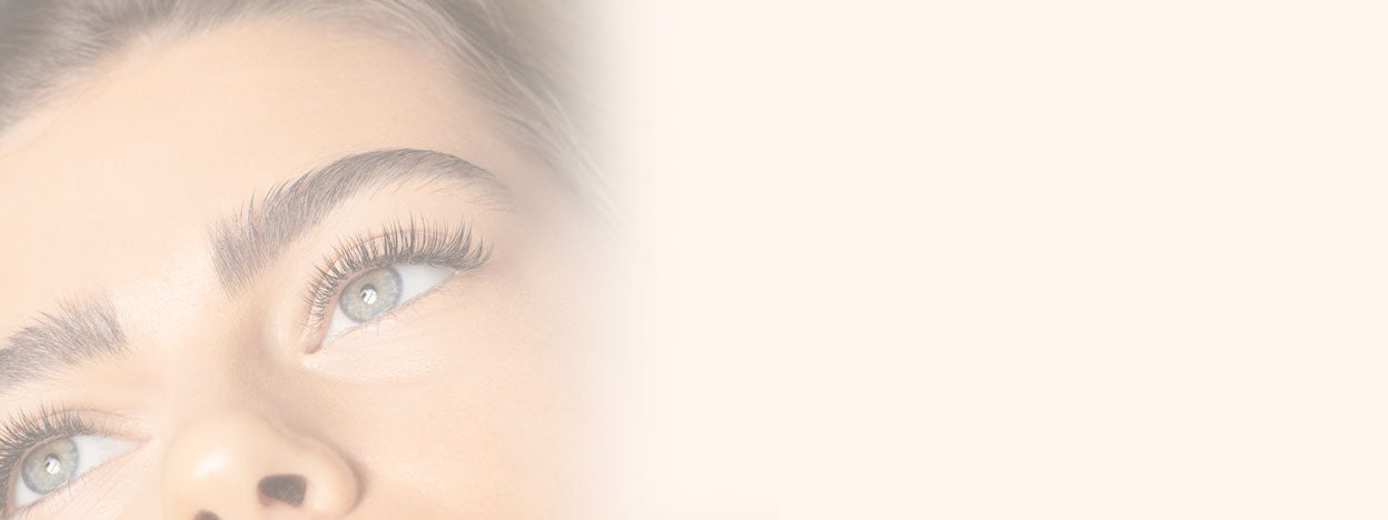 Las razones por qué no duran tus extensiones de pestañas | London Lash España