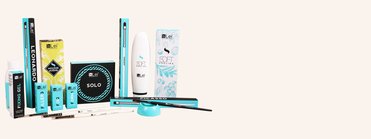 Cómo Cuidar las Cejas Después del Laminado | London Lash ES Blog