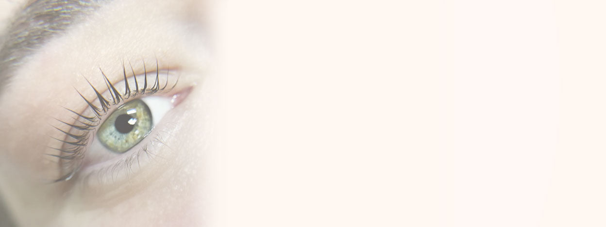 Lifting Impecables: InLei® Forma & Up | London Lash ES Blog