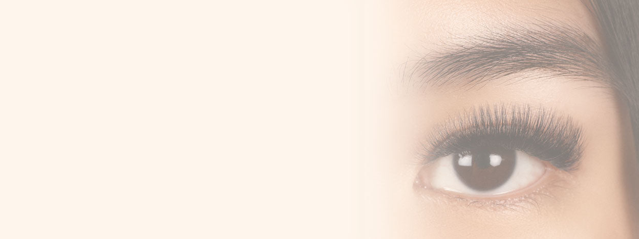 Extensiones de pestañas | London Lash España