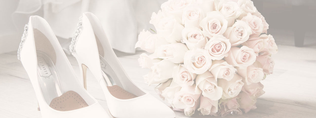 Imagen de boda | London Lash España
