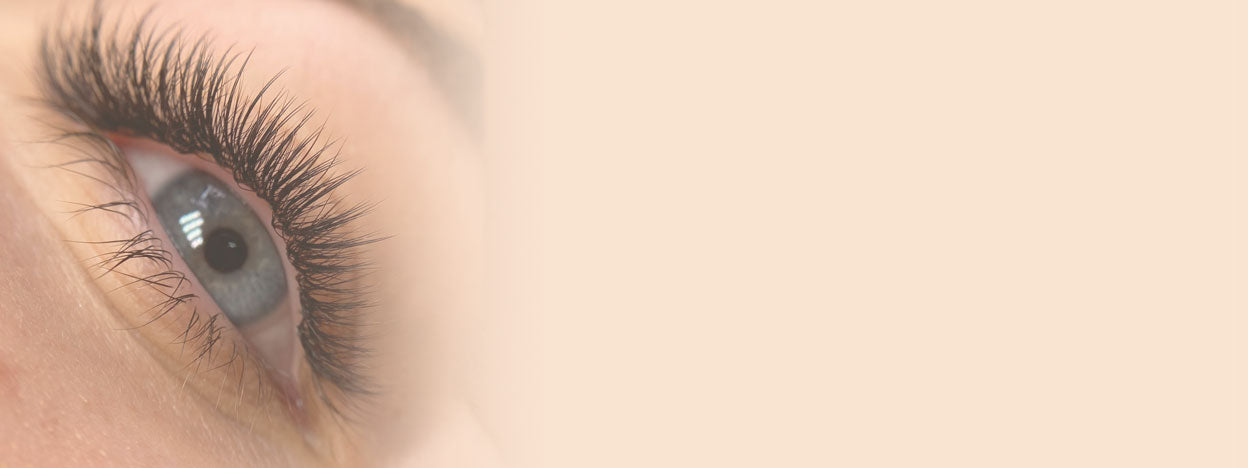 Extensiones de Pestañas | London Lash España