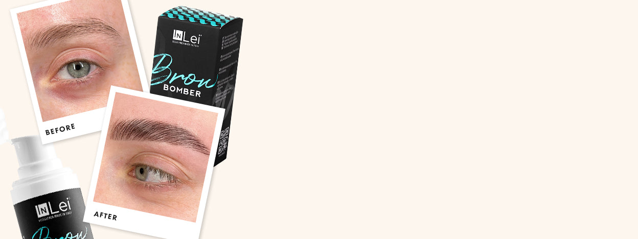 Cómo Almacenar tus Productos Brow Bomber | London Lash España
