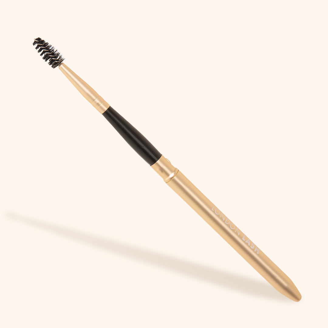 Cepillo de Pestañas Reutilizable – On the Go