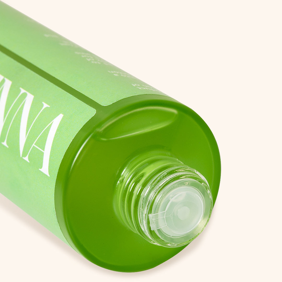 Limpiador de Manchas So Henna