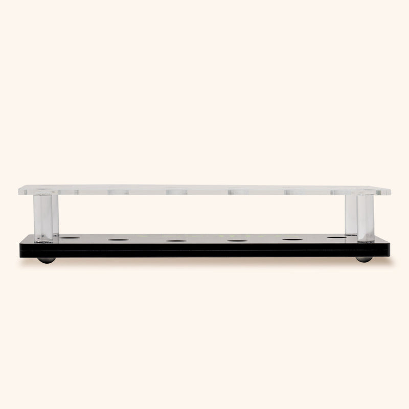 Soporte para Pinceles So Henna