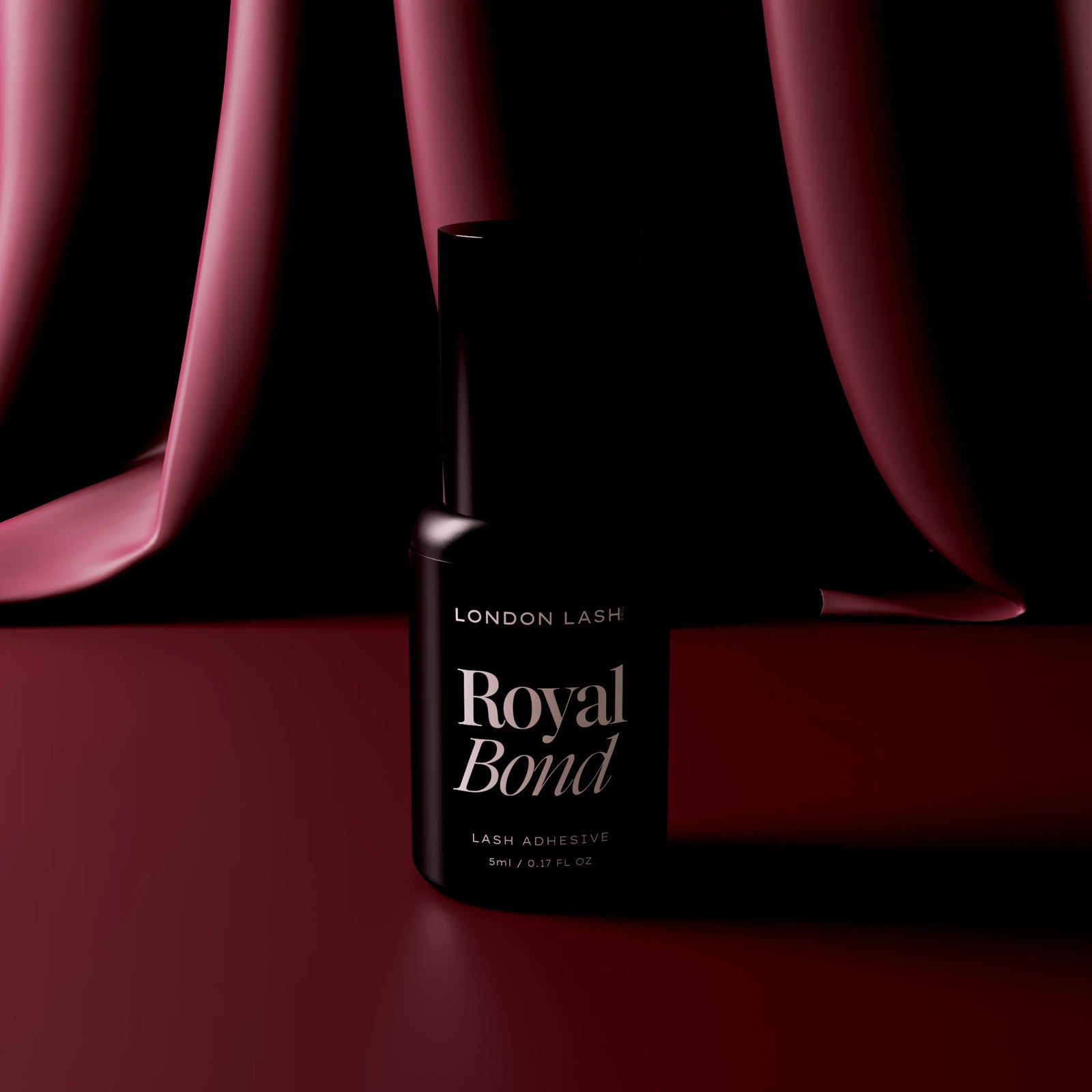Pegamento para Extensiones de Pestañas - Royal Bond