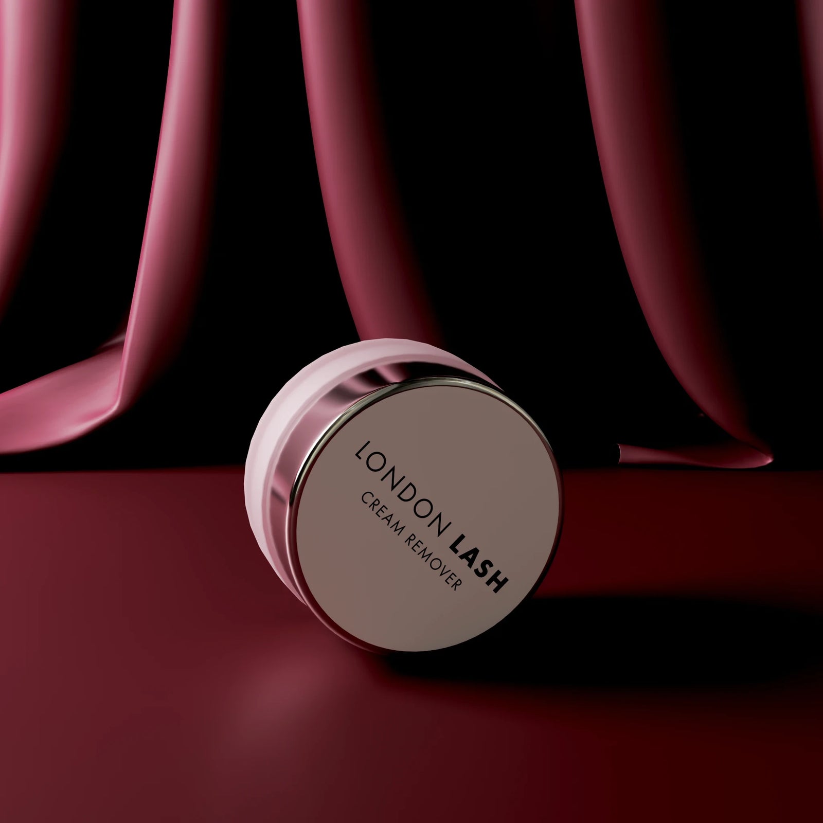 Limpiador en Crema (5g)