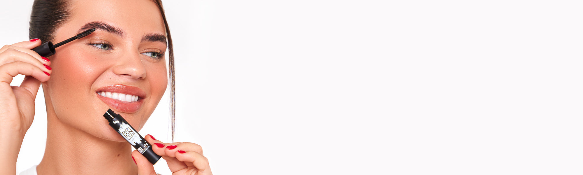InLei® La Revolución en Pestañas y Cejas | London Lash Spain