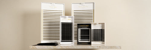 Tendencias de Pestañas para Carnaval 2025 | London Lash España