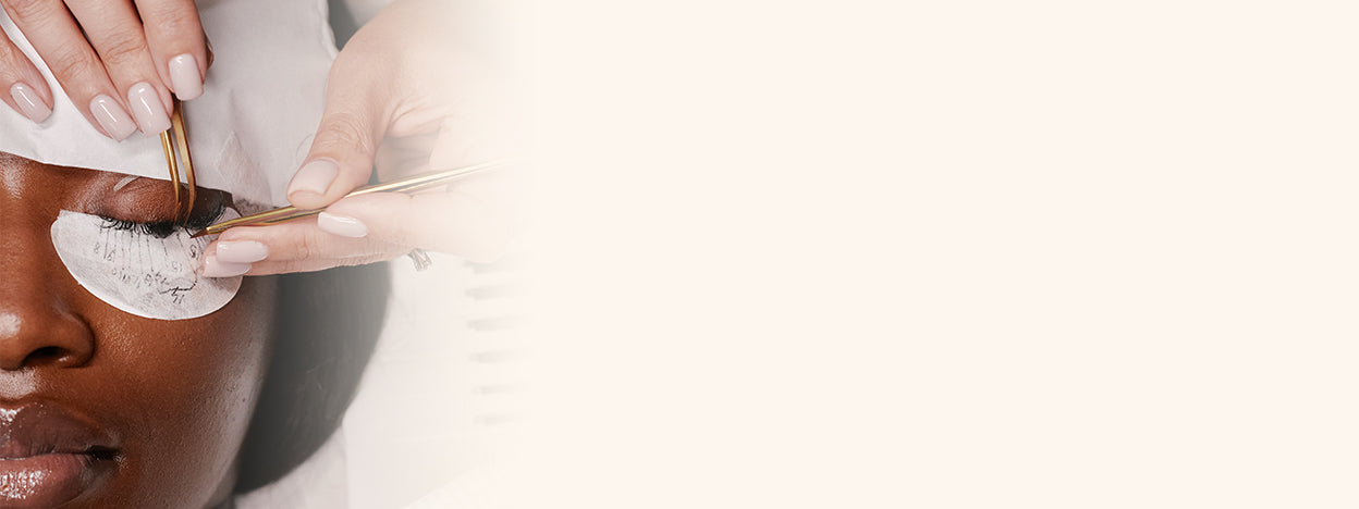 La Tendencia en Pestañas esta Primavera | London Lash España