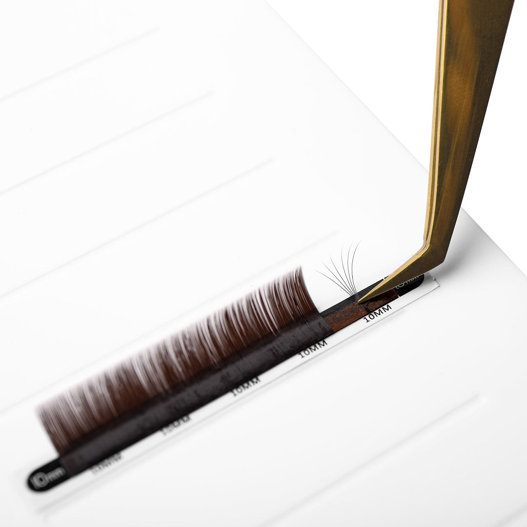  best black brown lashes, best black brown lash extensions, best brown eyelash extensions, best volume brown lashes, best volume brown lash extensions, best volume brown eyelash extensions 0.07, best Russian volume brown lashes 