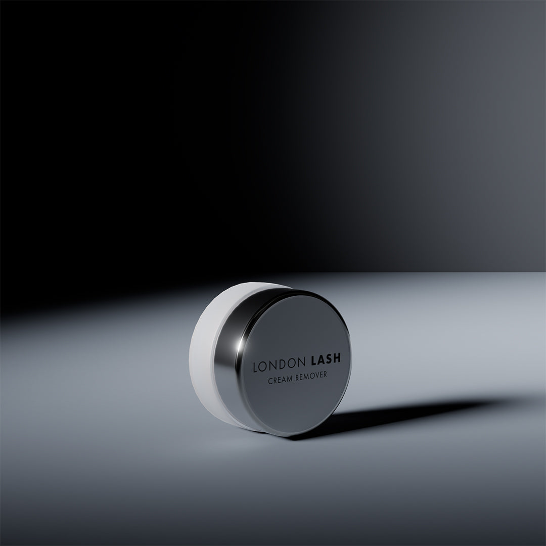 Limpiador en Crema (5g)