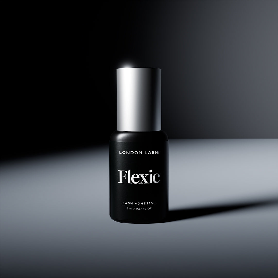 Pegamento para Extensiones de Pestañas - Flexie