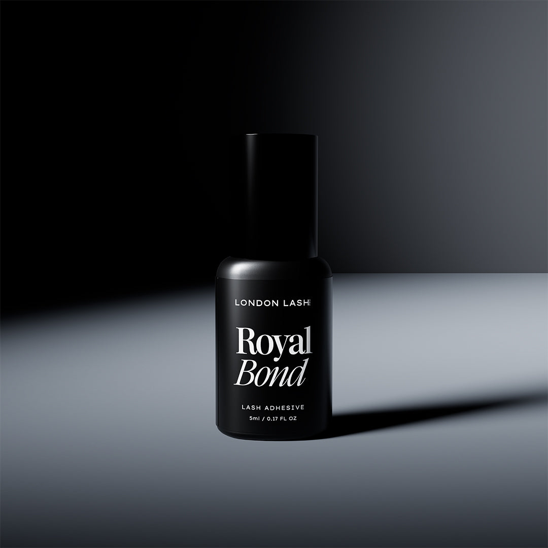 Pegamento para Extensiones de Pestañas - Royal Bond
