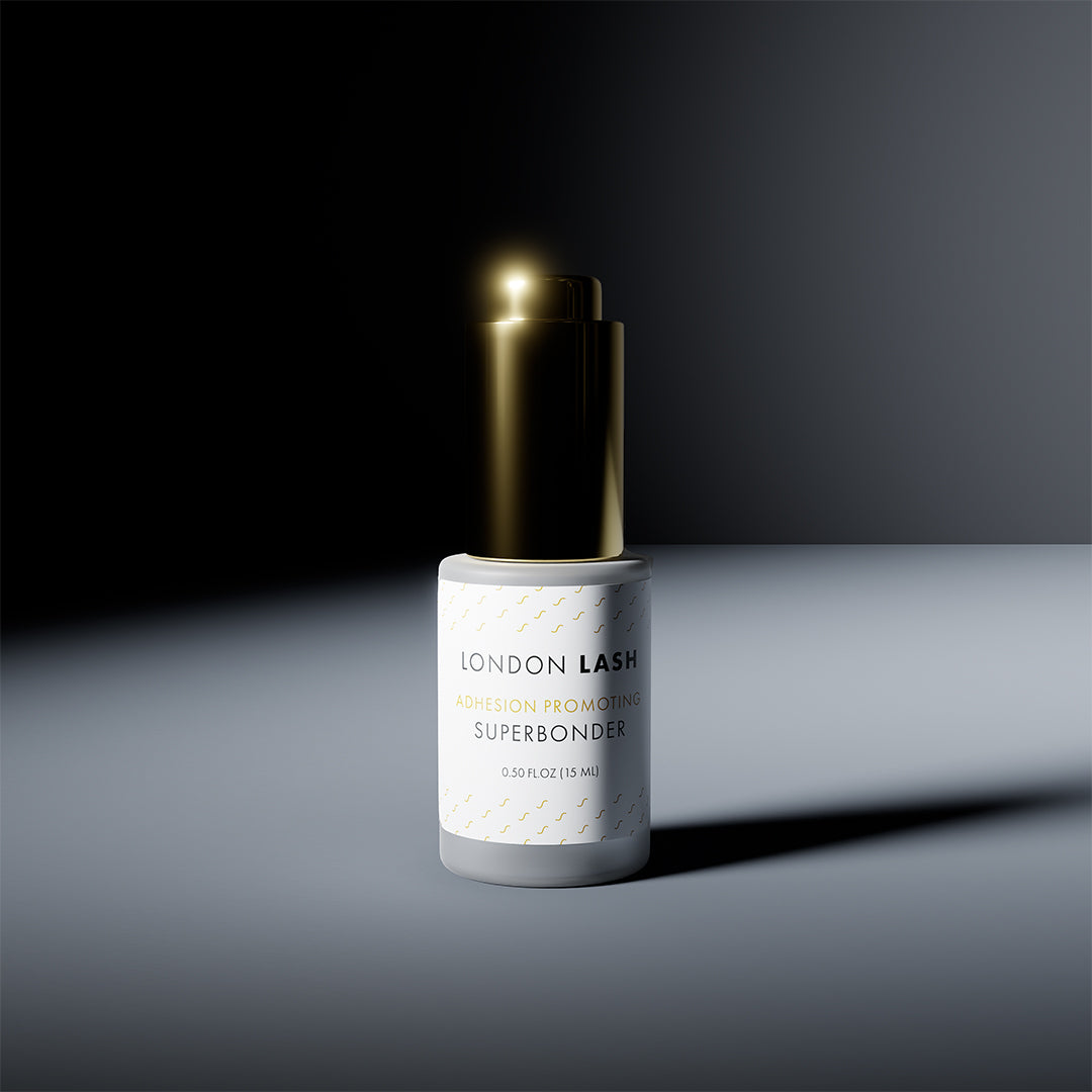 Sellador Superbonder