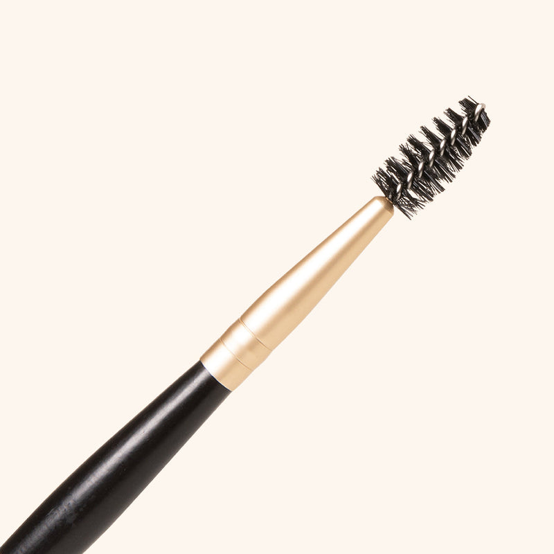 Cepillo de Pestañas Reutilizable – On the Go