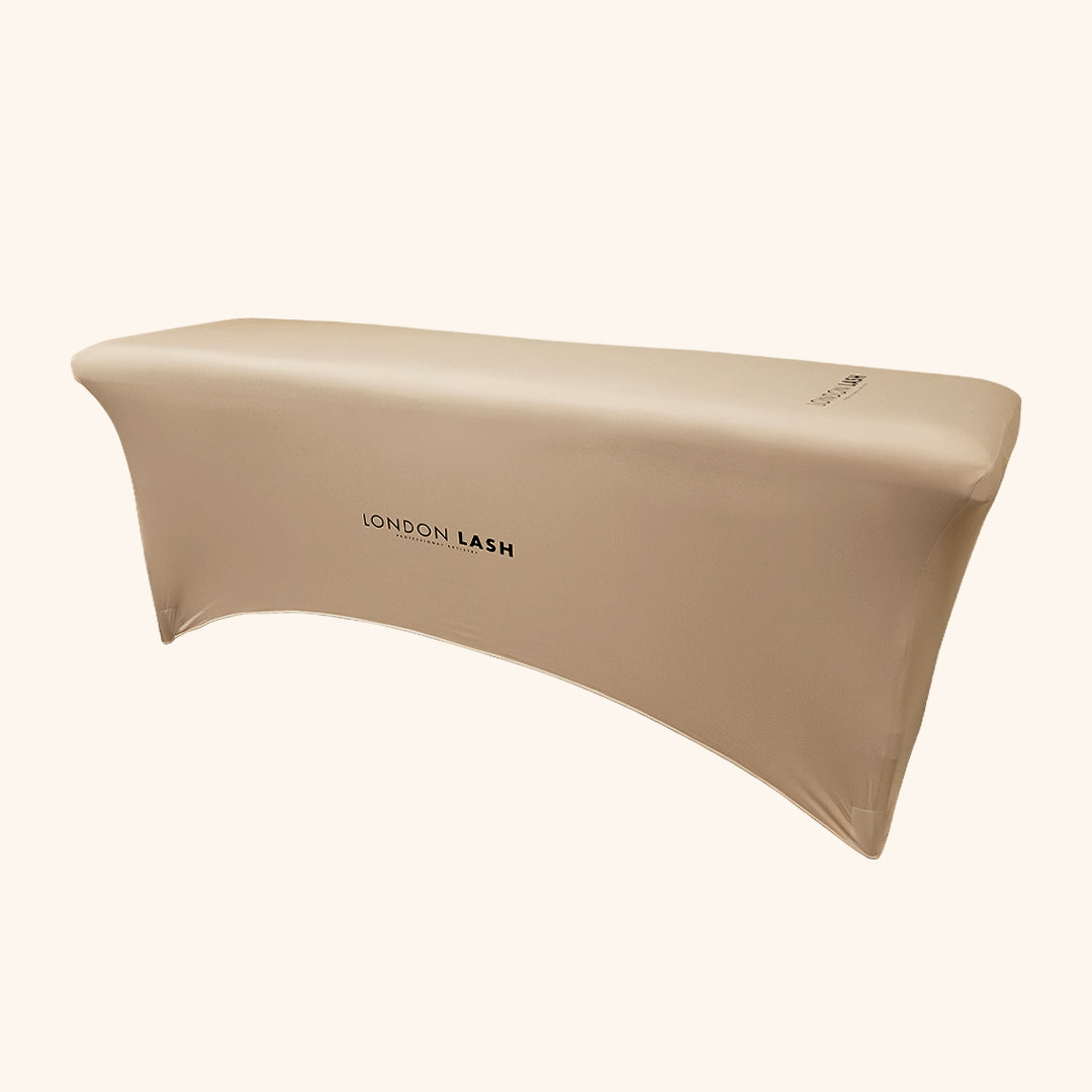 Funda para Cama