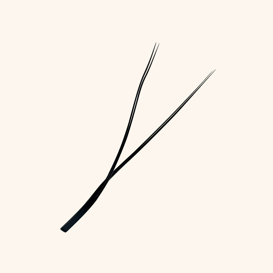 Pestañas Candyy YY 0.07 Mix