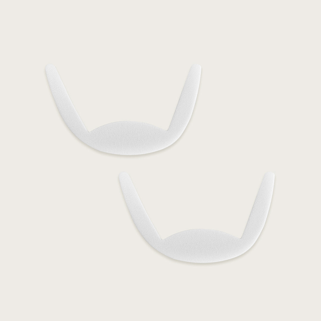 FixPad Parches Párpado Superior (10 pares)