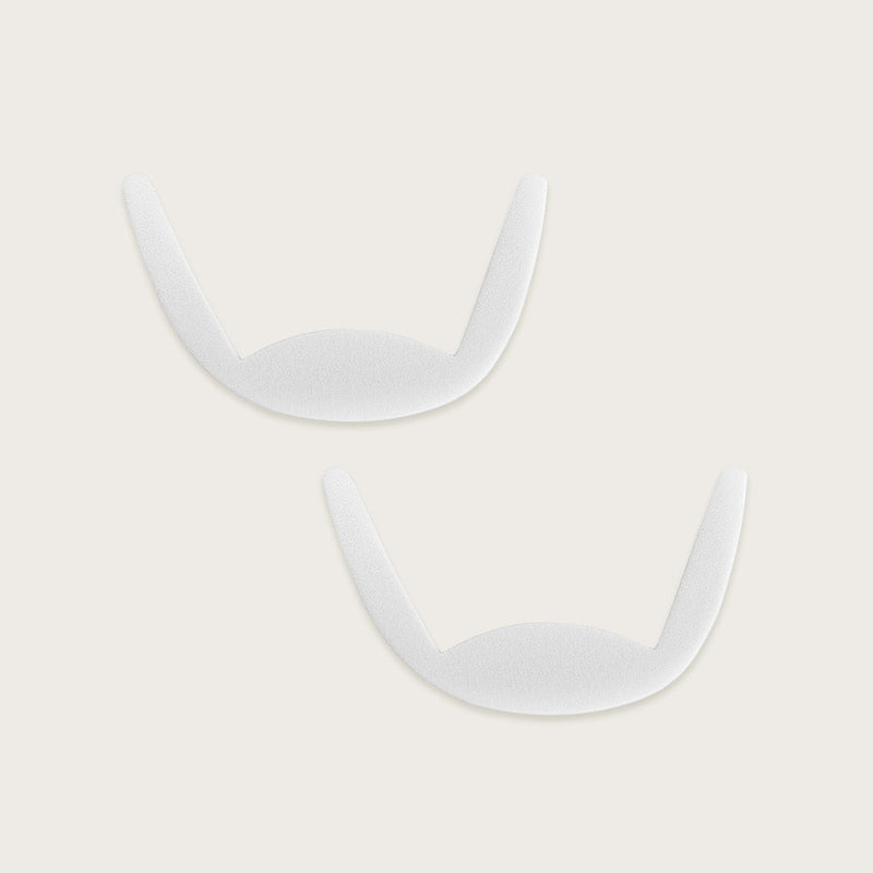FixPad Parches Párpado Superior (10 pares)