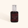 Limpiador de Gel (15ml) Cereza