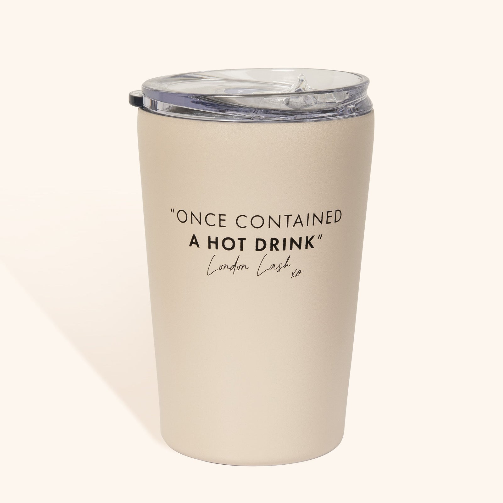 Termo para Café de 355ml