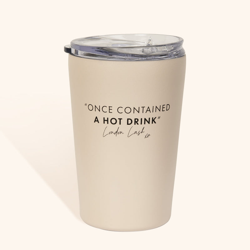 Termo para Café de 355ml
