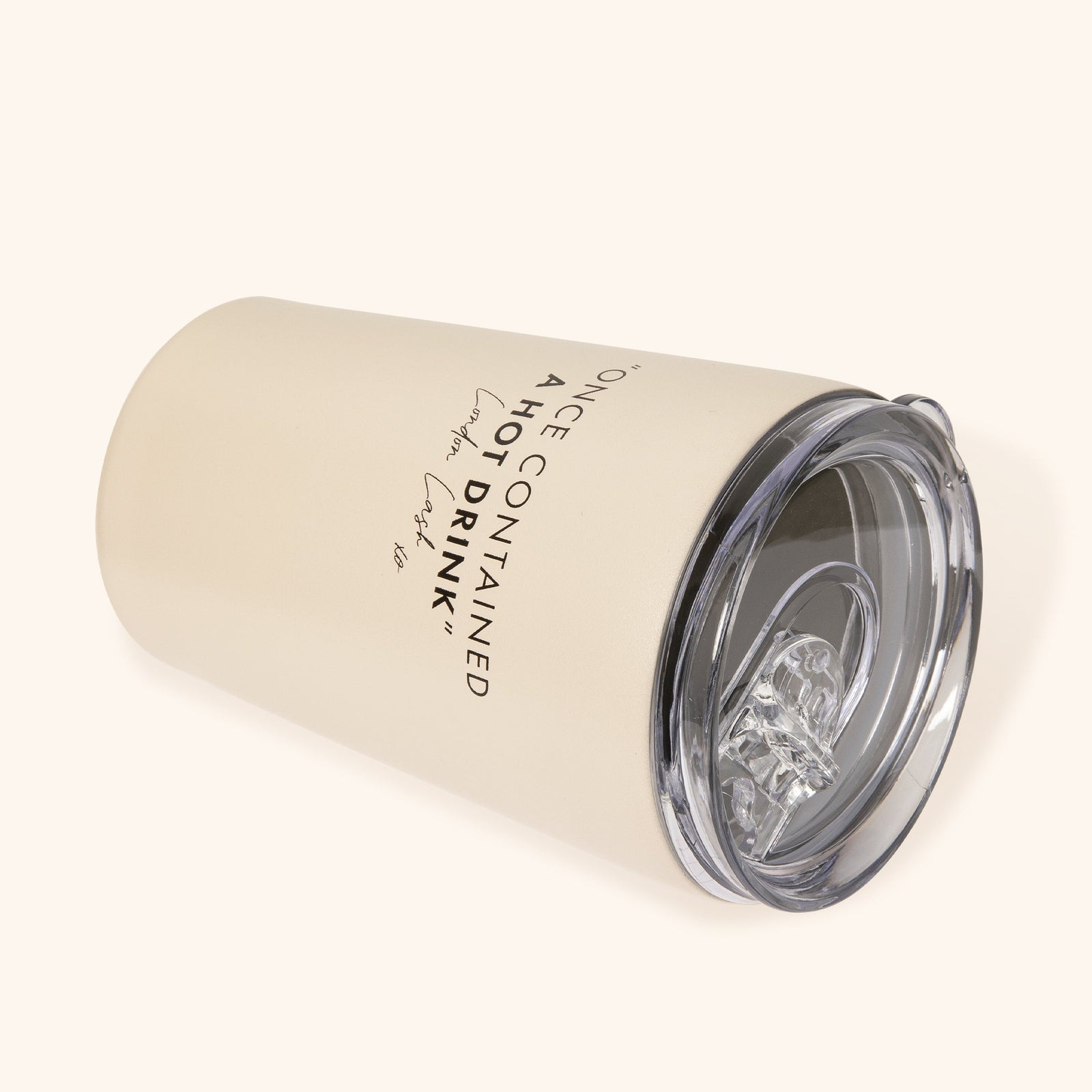 Termo para Café de 355ml