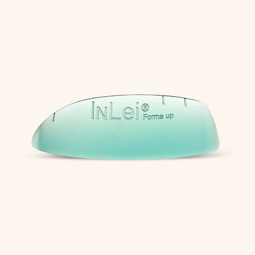 InLei® Forma y Forma Up - Moldes de Silicona