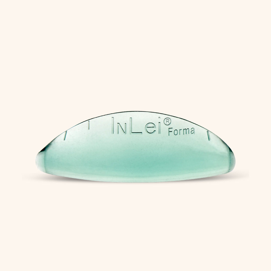 InLei® Forma y Forma Up - Moldes de Silicona