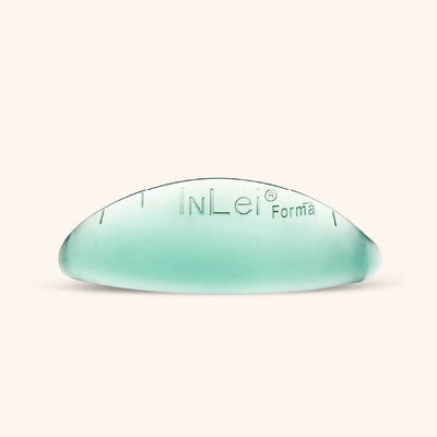 InLei® Forma y Forma Up - Moldes de Silicona