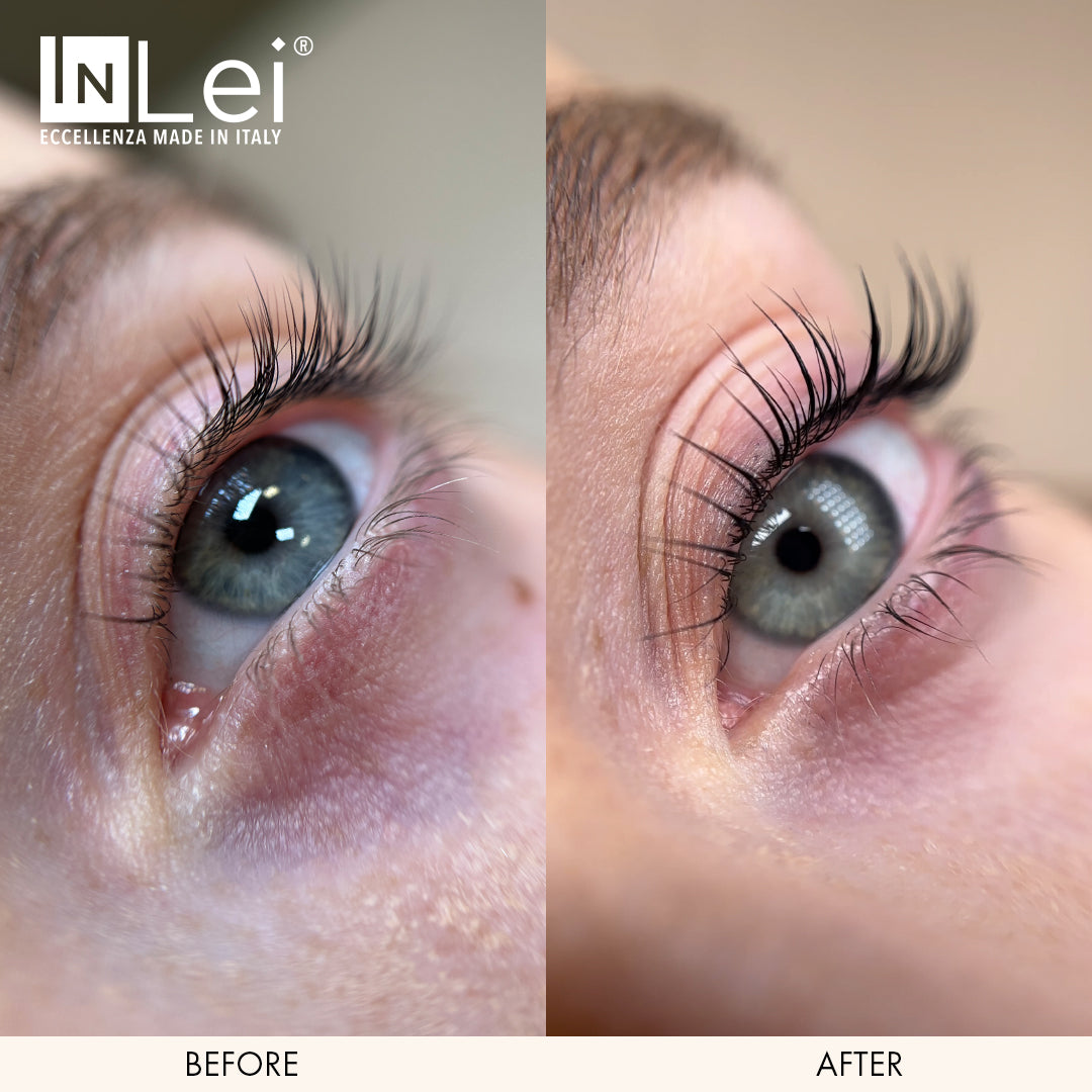 InLei® Lash Filler 25.9 (¡Compra el pack completo!)