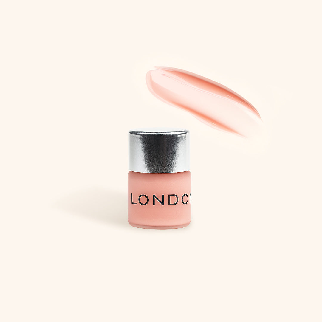 MINI Crema Removedora - 2g