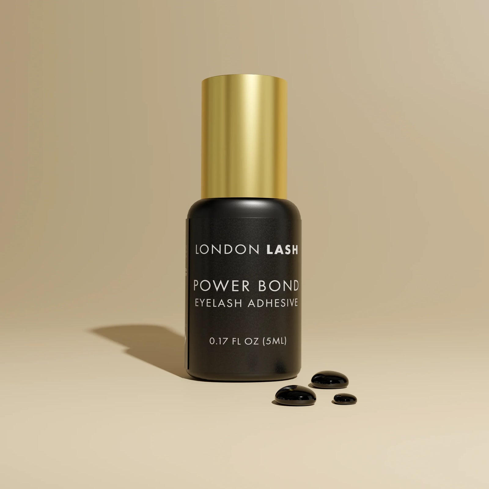 Power Bond eyelash extension glue, London Lash Glue Subscription, best lash extension glue, london lash pro glue, london lash glue, lash adhesive, london lash adhesive, eyelash extension glue, best lash extension glue, eyelash glue for extensions, best ey