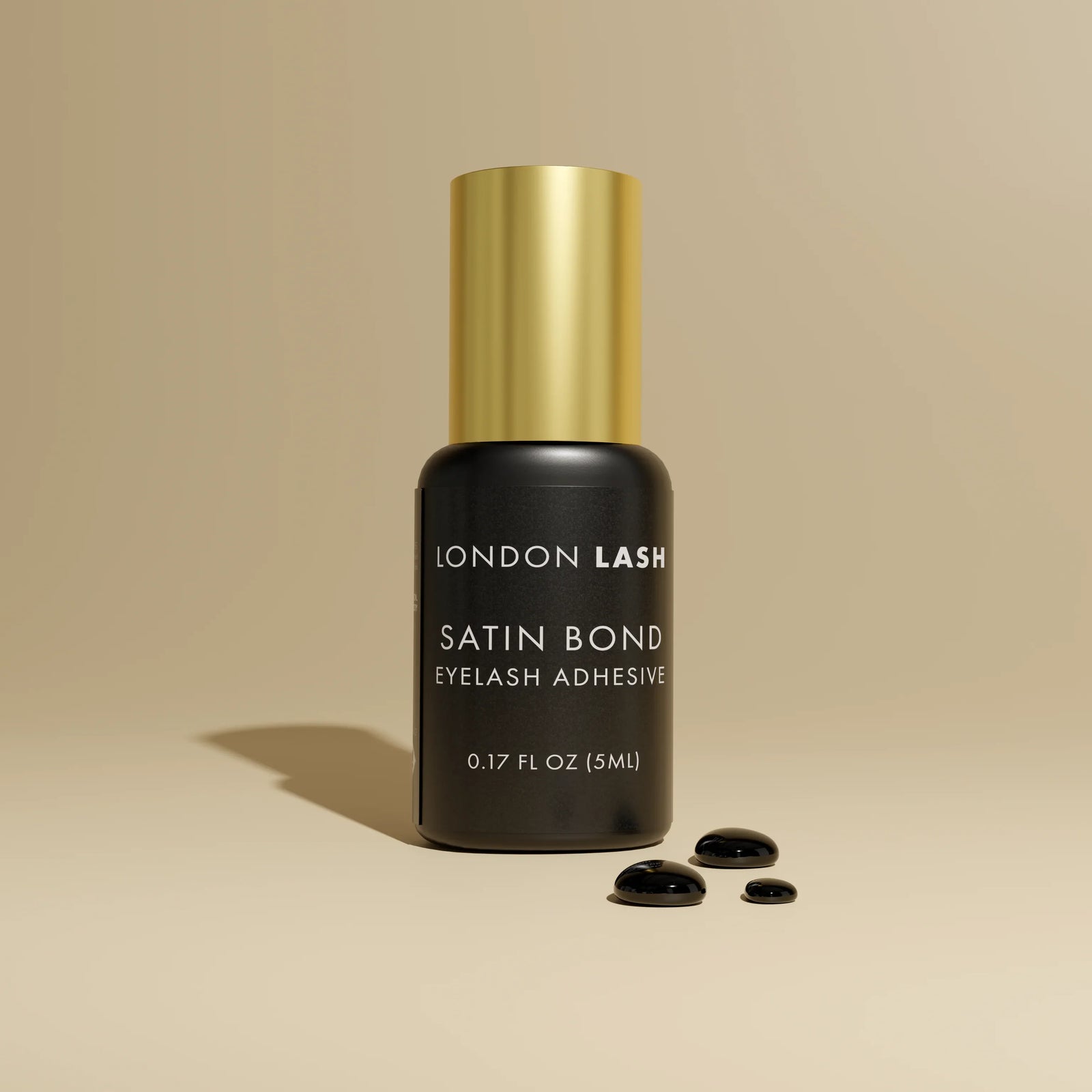 Satin Bond eyelash extension glue, London Lash Glue Subscription, best lash extension glue, london lash pro glue, london lash glue, lash adhesive, london lash adhesive, eyelash extension glue, best lash extension glue, eyelash glue for extensions, best ey