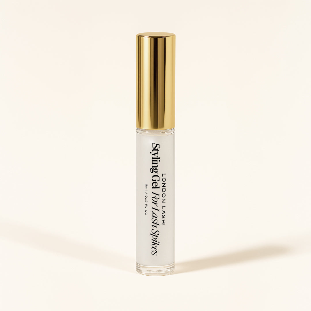 Gel 2 en 1 para Estilizar Spikes