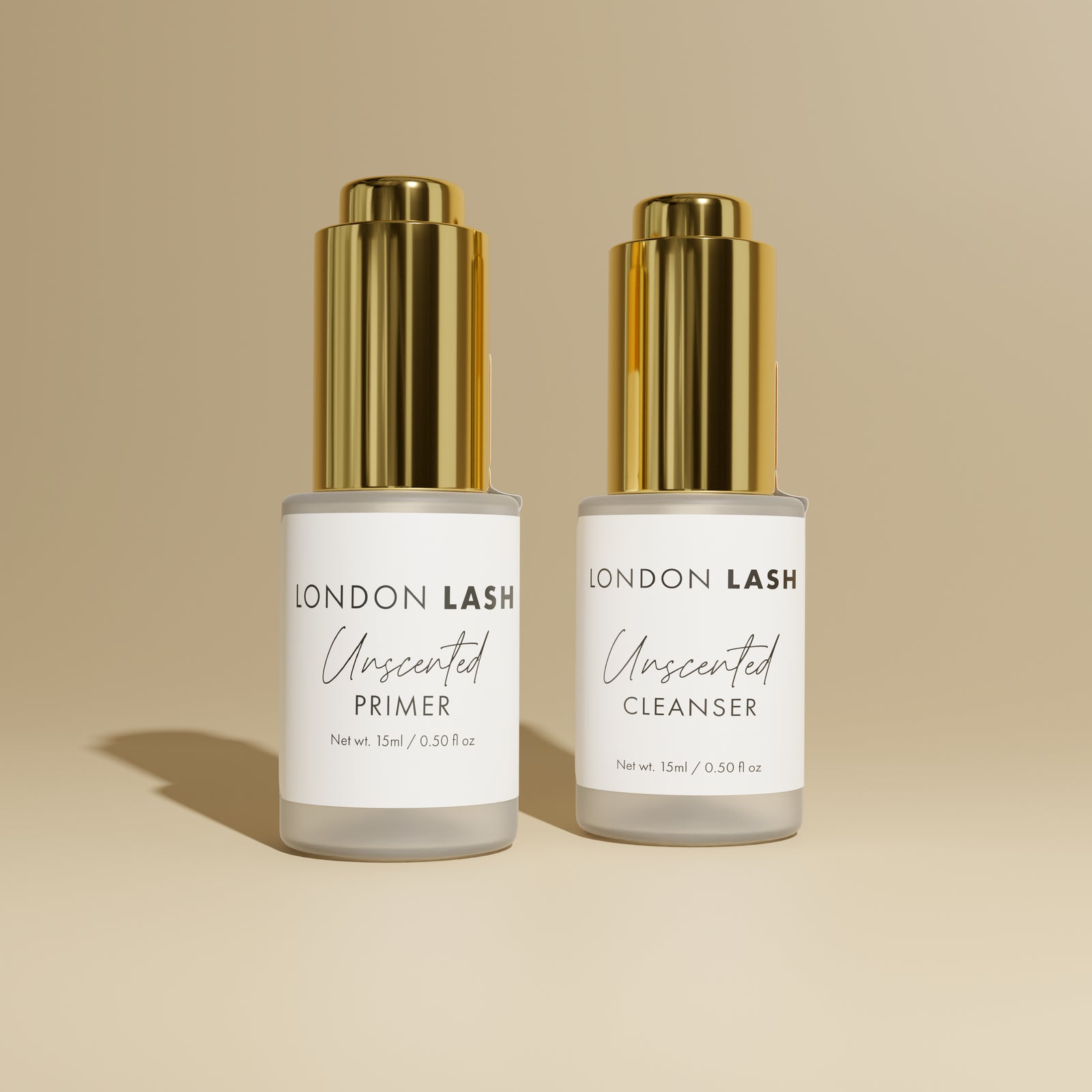 DÚO Super Prep: AHORRA un 25%