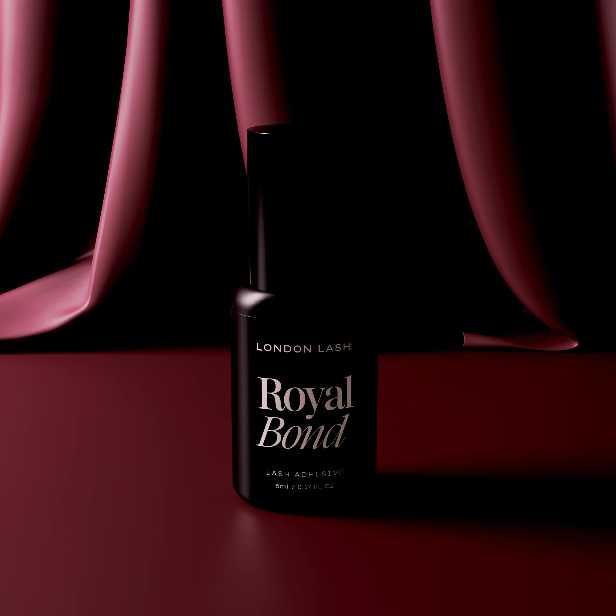 Pegamento para Extensiones de Pestañas - Royal Bond