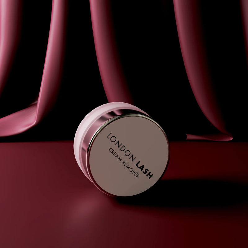 Limpiador en Crema (5g)