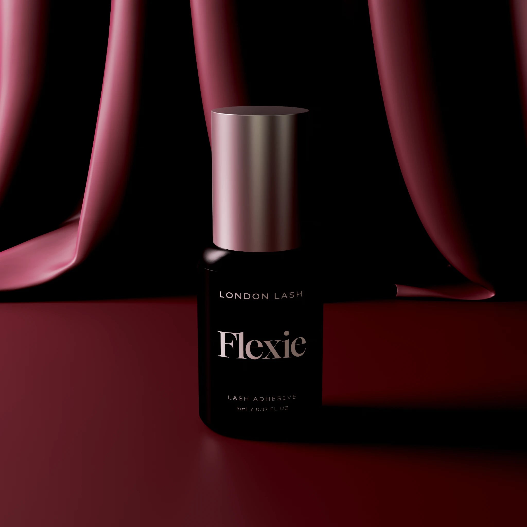 Pegamento para Extensiones de Pestañas - Flexie