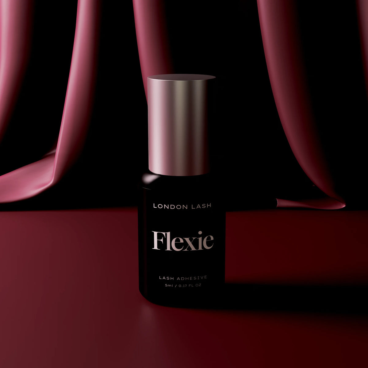 Pegamento para Extensiones de Pestañas - Flexie