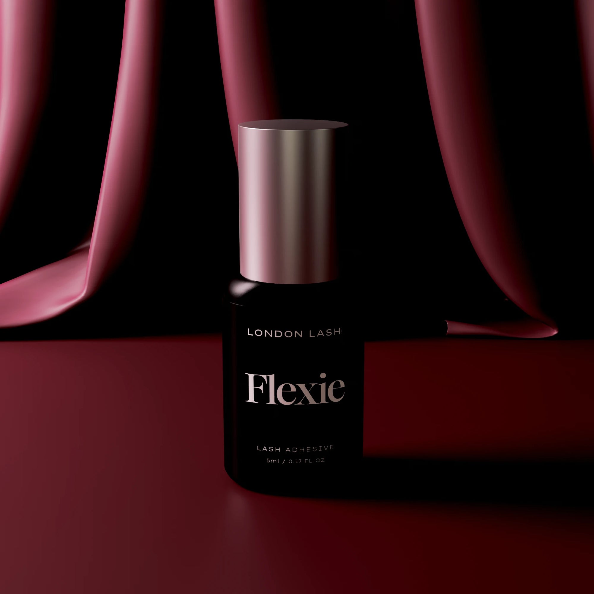 Pegamento para Extensiones de Pestañas - Flexie