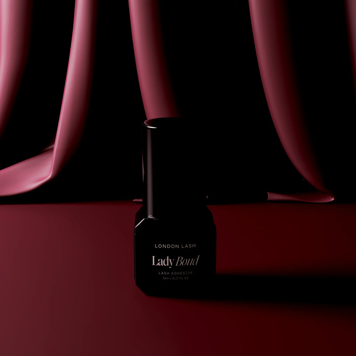 Pegamento para Extensiones de Pestañas - Lady Bond