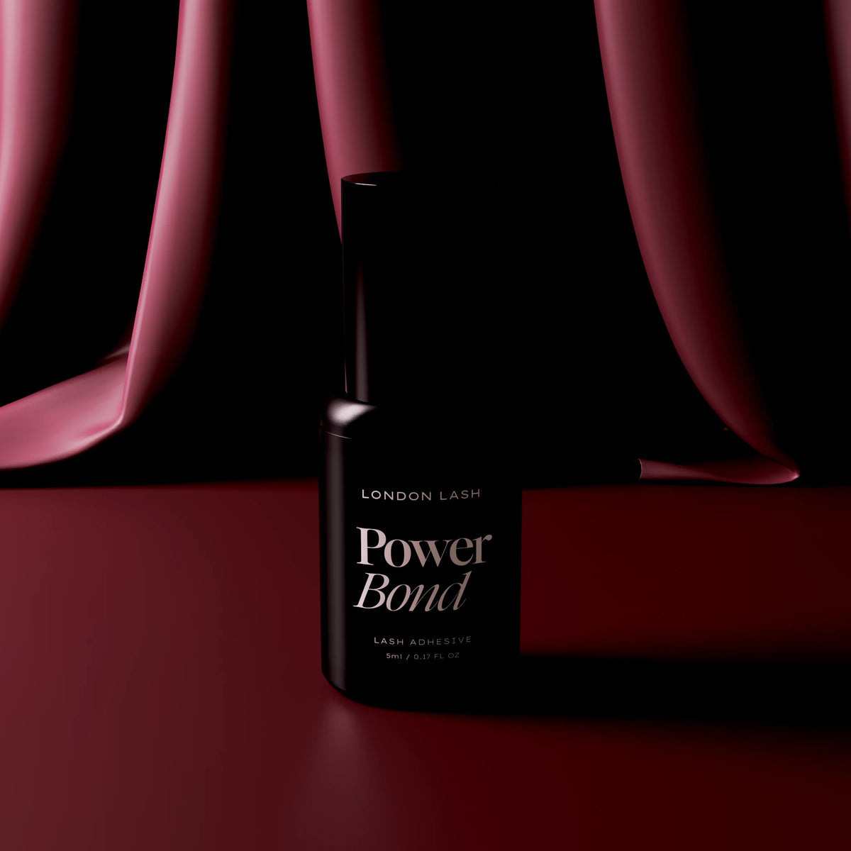 Pegamento para Extensiones de Pestañas - Power Bond