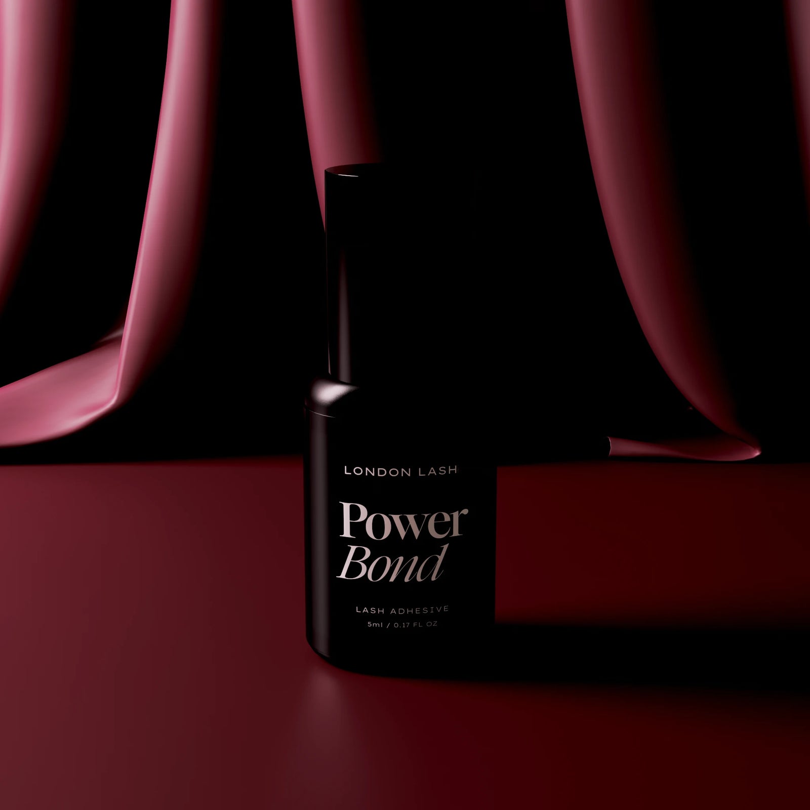 Pegamento para Extensiones de Pestañas - Power Bond