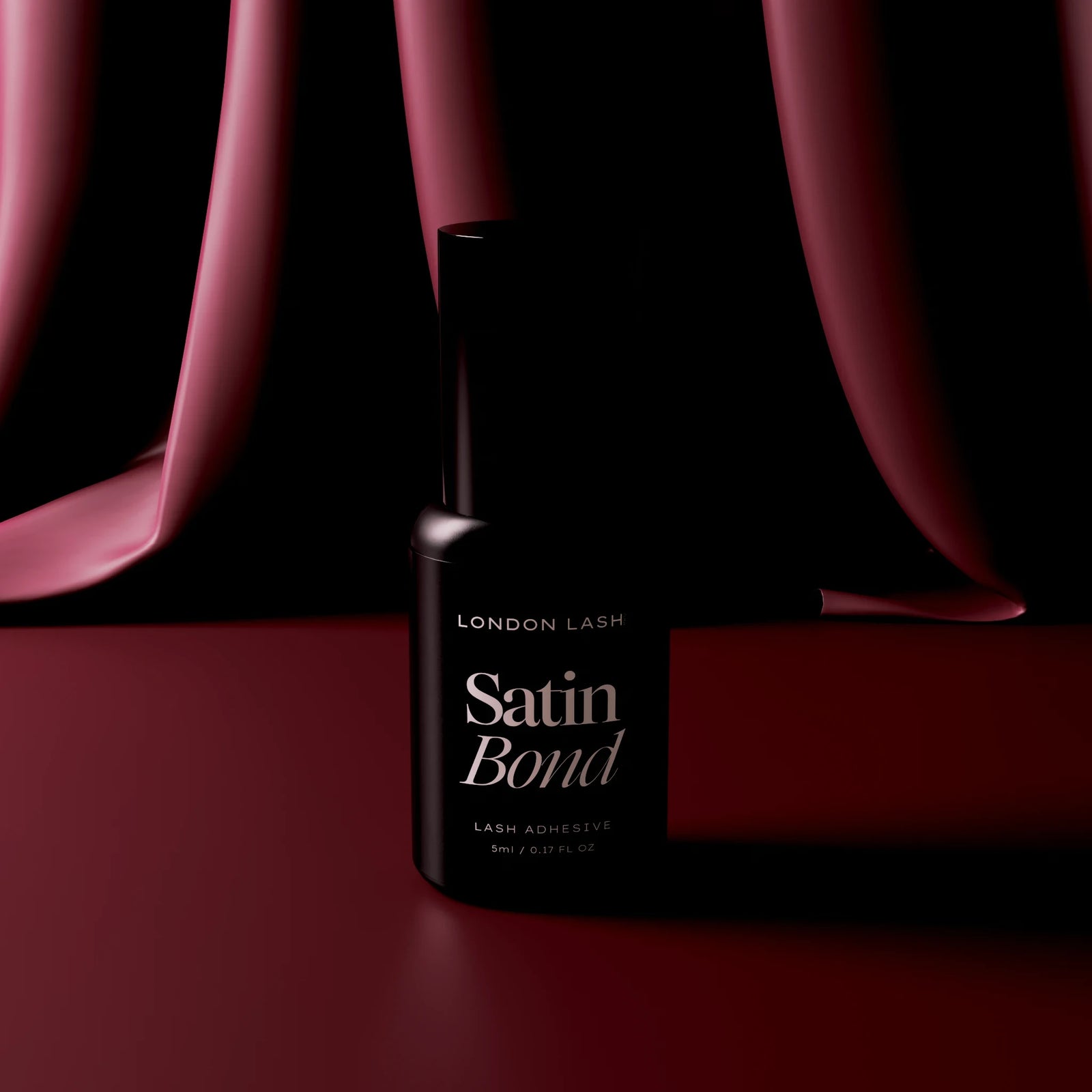 Pegamento para Extensiones de Pestañas - Satin Bond