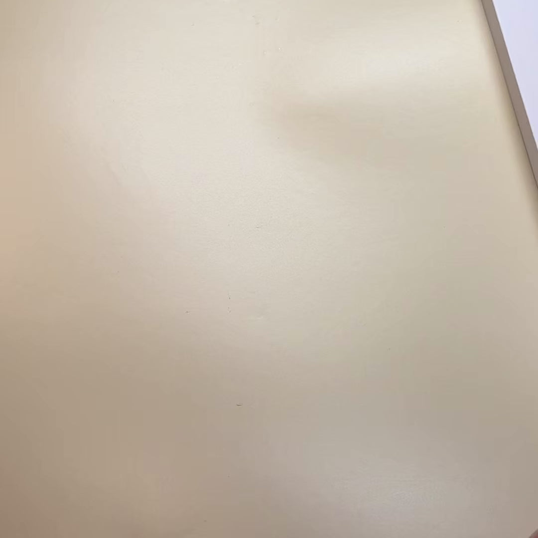 Abanicos Prefabricados Estrechos Mayfair 3D 0.07 1000 fans - Longitudes Mixtas