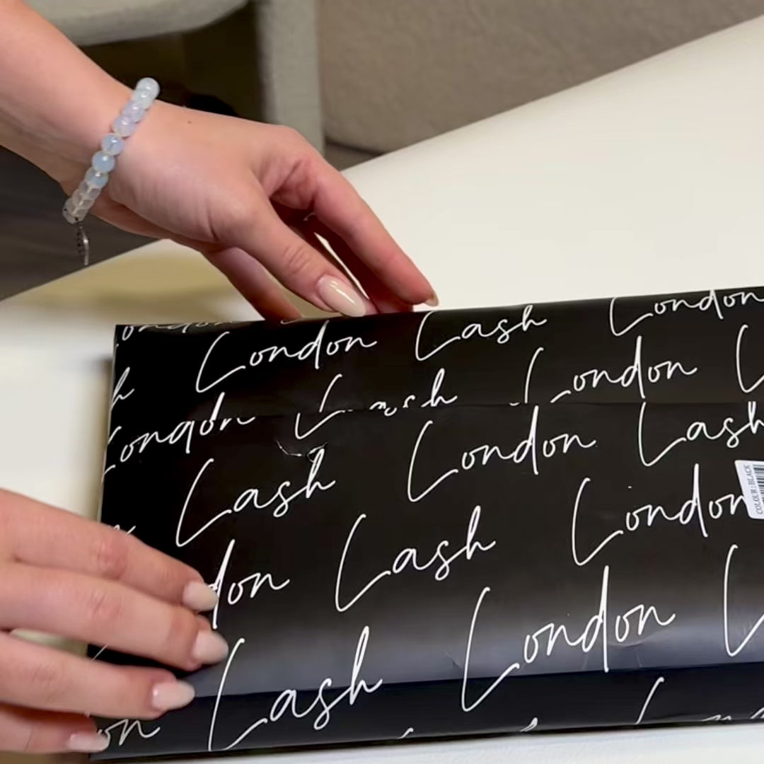 Funda para Cama (2 colores)